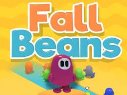 Fall Beans
